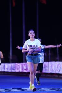 BIB: 
                            <button type="button" onclick="openModal(24123470)" class="btn btn-primary btn-sm float-right btn-popup" data-toggle="modal" data-target=".modal-high-quality">
                        <i class="fas fa-shopping-cart"></i> Add to Cart
                    </button>
                                            <button type="button" onclick="isThisMe(24123470, true)" class="btn btn-success btn-sm float-right btn-popup btn-isme hidden" data-toggle="tooltip" data-placement="bottom" title="นี่คือรูปของคุณใช่ไหม คลิกที่นี่เพื่อเอาเข้าอัลบั้ม">
                        <i class="fas fa-plus"></i> Add to album
                    </button>
                    <button type="button" onclick="isThisMe(24123470, false)" class="btn btn-warning btn-sm float-right btn-popup btn-isnotme hidden">
                        <i class="fas fa-ban"></i> Remove from album
                    </button>